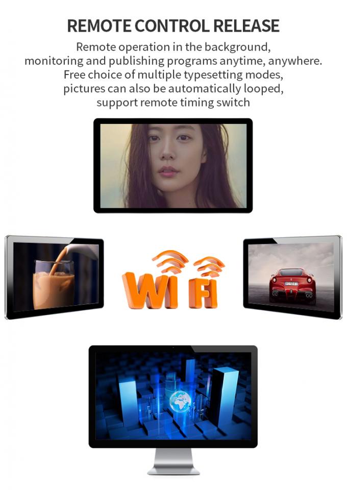 _07.jpg del 详情页